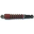 thumbnail image 5 of Pack) 12" Mechanical Shock Absorber 10mm 3/8" ID - Go Kart Cart Minibike Mini Bike, 5 of 6