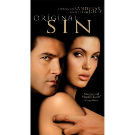 Original Sin