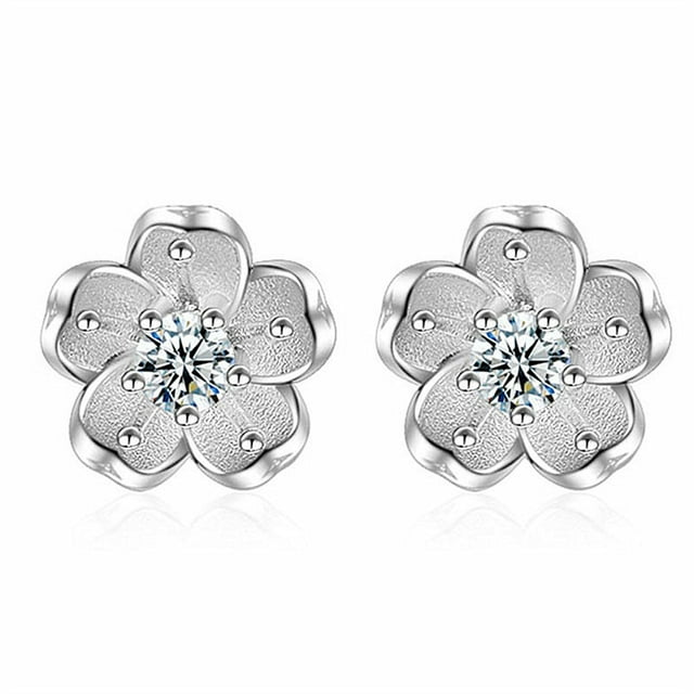 Fiudx Pendientes Elegantes, Diseño de Gota Multicolor, Accesorio Llamativo, Regalo Versátil para Mujer, para Usar Todo El Año, Perfectos para Cualquier Ocasión, Incluye 1 Par.