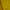 Yellow, variant on Boulder Creek Yellow PVC-Coated Rayon Three Piece Rain Suit Medium