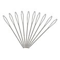thumbnail image 1 of Rema RS-6 .25 Stem Insert Repair Unit- Case of 120, 1 of 1