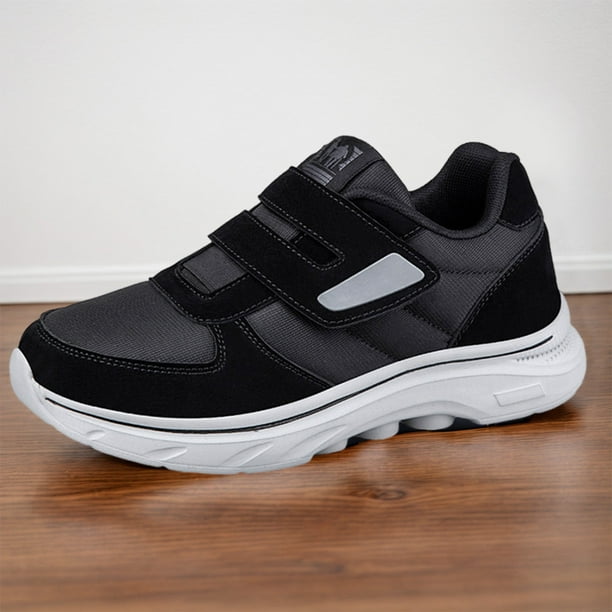 Zapatos Para Juanetes Mujer Zapatos Aocase Para Ancianos Y