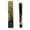 Intense Black 01, variant on Elizabeth Arden Standing Ovation Mascara - # 01 Intense Black 8.2ml/0.29oz