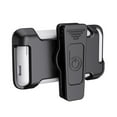 thumbnail image 5 of BELTRON Dexcom G7 Receiver Rotating Belt Clip Strong & Durable Rotating Clip Case Designed to Protect Dexcom G7 Receiver/Display Device - Black, 5 of 9