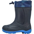 thumbnail image 2 of Kamik - Kids Snobuster2 Boots, 2 of 4