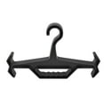 thumbnail image 2 of Tactical Hangers, Multifunctional Wardrobe Stand for Tactical Equipment  Equipment Temple Prosecution Equipment Iron, 2 of 7