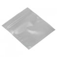 thumbnail image 3 of Bolsa De Almacenamiento, Bolsa De Almacenamiento Antiestática Bolsa De Almacenamiento Resellable Bolsa De Almacenamiento Con Cierre De Cremallera Bolsas De Almacenamiento Planas ANGGREK Otros, 3 of 8