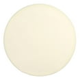 thumbnail image 3 of Tachiuwa Round Backdrop Cover Arch Backdrop Stand Cover Circle Arch Stand Cover for Banquet , Beige 230cm, 3 of 9
