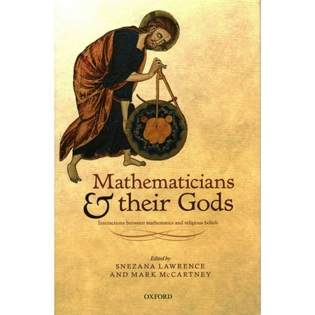 the gods and their interaction with The interaction between norse mythology & christianity it was obvious to the pagans that the old testament god was more powerful than their gods because he had. the gods and their interaction with The interaction between norse mythology & christianity it was obvious to the pagans that the old testament god was more powerful than their gods because he had.