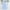 Blue, variant on Juslio Girls Dresses Summer Beach Girls Skirt Sundress Kids Clothes Short Sleeve Casual Little Girl Dresses