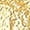Gray, variant on You Are My Sunshine Outdoor Curtains for Patio, Vintage Yellow Sunflower Floral Bees Light Grey Plaid Waterproof Outside Curtains Privacy Blackout Curtain for Porch Pergola 2 Panel 54Wx95L Inch