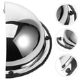 thumbnail image 3 of Convex Mirror Acrylic Iron 1Set 16X8X6In, 3 of 7