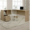 thumbnail image 3 of Sauder® Collection Beginnings Bureau en L, 3 of 8