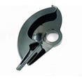 thumbnail image 2 of DeWalt DCS391 DCS565 Circular Saw Lower Guard Blade Cover, 2 of 7