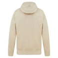 thumbnail image 2 of Casual Classics Mens Ringspun Cotton Hoodie, 2 of 4
