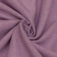 thumbnail image 4 of Fabric Mart Direct Lilac Cotton Linen Fabric By The Yard, 42 inches or 107 cm width, 4 Continuous Yards Green Cotton Fabric, Cotton Linen Apparel Clothes Fabric, Upholstery Curtain Wholesale Fabric, 4 of 8