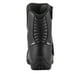 thumbnail image 4 of Botín Alpinestars Ridge V2 impermeable unisex negro, 4 of 7
