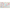 1A, variant on School Theme Photography Backdrop Polyester Material Classroom Background for School Events Education Decor Party