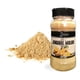 thumbnail image 3 of Jengibre Molido Pontino 220 g, 3 of 5