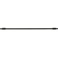 thumbnail image 2 of Richelieu Hardware Contemporary 12-5/8 in. (3210 mm) Brushed Nickel Cabinet Pull, 2 of 6