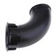 thumbnail image 5 of e Tubos De Aire Para Bajos Woofer Vent Vent 64, 5 of 8