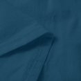 thumbnail image 5 of Jxximdong Tank Top for Women Linen Shirts Solid Color Sleeve Tops Summer Casual Loose Round Neck Work Blouses Ladies Basic Tunic Tops, 5 of 9