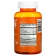 thumbnail image 2 of Goli Suplemento SuperFruits Beauty Gummy Vitamina 60 unidades, 2 of 4