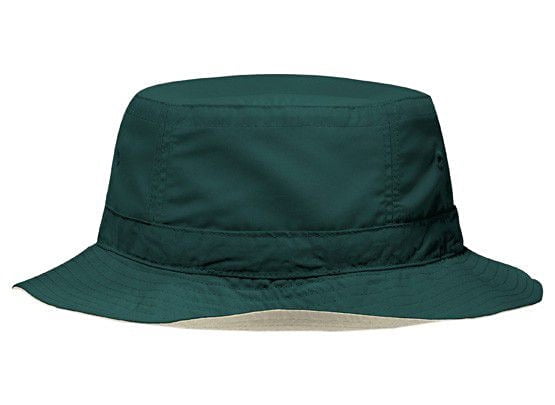 Otto Cap Microfiber Polyester Bucket 