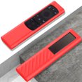 thumbnail image 1 of Fundas protectoras de silicona antideslizantes lavables para Samsung BN59-01385 01386 01391 Ndcxsfigh Para estrenar, 1 of 6
