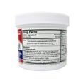 thumbnail image 3 of Leader Medicated Hemorrhoidal Pads Witch Hazel 50%, 100 Count - 5 Pack, 3 of 5