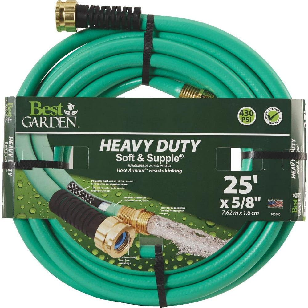 best-garden-5-8-in-dia-x-25-ft-l-heavy-duty-soft-supple-garden
