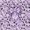 Mauve Baby Blue, variant on Erosebridal Elegant Satin Bow Ribbon Twin Comforter Sets for Girls, Romantic Floral Print Bedding Set, Reversible 2pcs 1 Comforter and 1 Pillowcase
