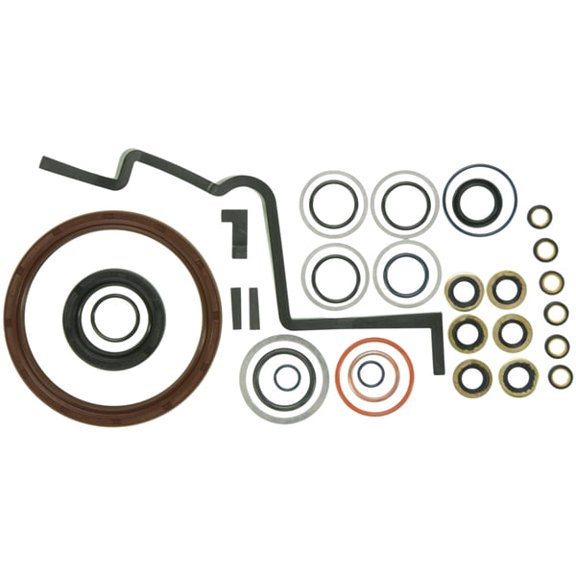 Engine Conversion Gasket