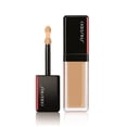 thumbnail image 2 of Shiseido Synchro Skin Self-refreshing concealer (light - 201), 2 of 9