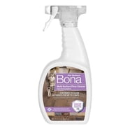 BONA WM700051153 Hardwood Floor Conditioner,32 oz. - Walmart.com