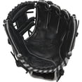 thumbnail image 3 of Guante de béisbol Rawlings SELECT PRO LITE Carlos Correa 10.5", 3 of 5