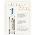 thumbnail image 4 of Tequila Tierra Noble Blanco 750 ml, 4 of 7