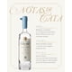 thumbnail image 4 of Tequila Tierra Noble Blanco 750 ml, 4 of 7