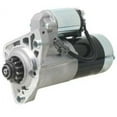 thumbnail image 2 of Starter Motor, 2 of 2