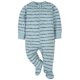 thumbnail image 4 of Pijama con pies Gerber Baby Boy Sleep 'n Play, paquete de 4, 4 of 8