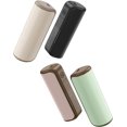 thumbnail image 6 of 2 Pack Hand Warmers Rechargeable, High Temperature Adjustable Setting Attachment, Portable Electric Hand Reusable, Fast Heat for Cold Weather,Heating Hands for Outdoor, 6 of 14