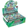 thumbnail image 1 of Caja de refuerzo de tormenta sincronizadora de duelistas legendarios de Yugioh - 36 Paquet Yu-Gi-Oh! Trading Cards Yu-Gi-Oh! Trading Cards, 1 of 2