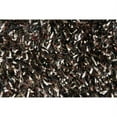 thumbnail image 2 of Noble House Sheen- Black-Ivory-Color:Black/Ivory,Material:Polyester,Size:4'x6', 2 of 2