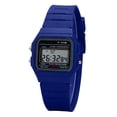 thumbnail image 1 of Limited time offer!Luxury Men Led Waterproof Wrist Watch Analog Digital Military Sport Automatic Luminous Clock Men Waterproof, 1 of 2