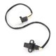 thumbnail image 4 of Sensor de posición del cigüeñal para coche, accesorio de repuesto MR-985145, compatible con Mitsubishi, 4 of 9