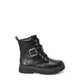 thumbnail image 1 of Kelly & Katie Youth Girls' Kayden Combat Boot, 1 of 7
