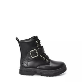 Tender tootsies boots walmart deals