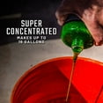thumbnail image 6 of Slick Products 64 Ounce Off Road Foam Sprayer Cannon Concentrated Cleaner Bundle, 6 of 6