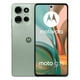 thumbnail image 1 of Smartphone Motorola Moto G75 5G Dual Sim 256GB Verde Suculenta 8GB RAM, 1 of 4