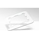 thumbnail image 3 of NOCTUA PASTA TERMICA NT-H1 3.5G AM5 EDITION, 3 of 3